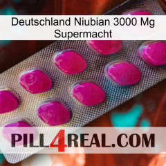 Germany Niubian 3000 Mg Superpower 09